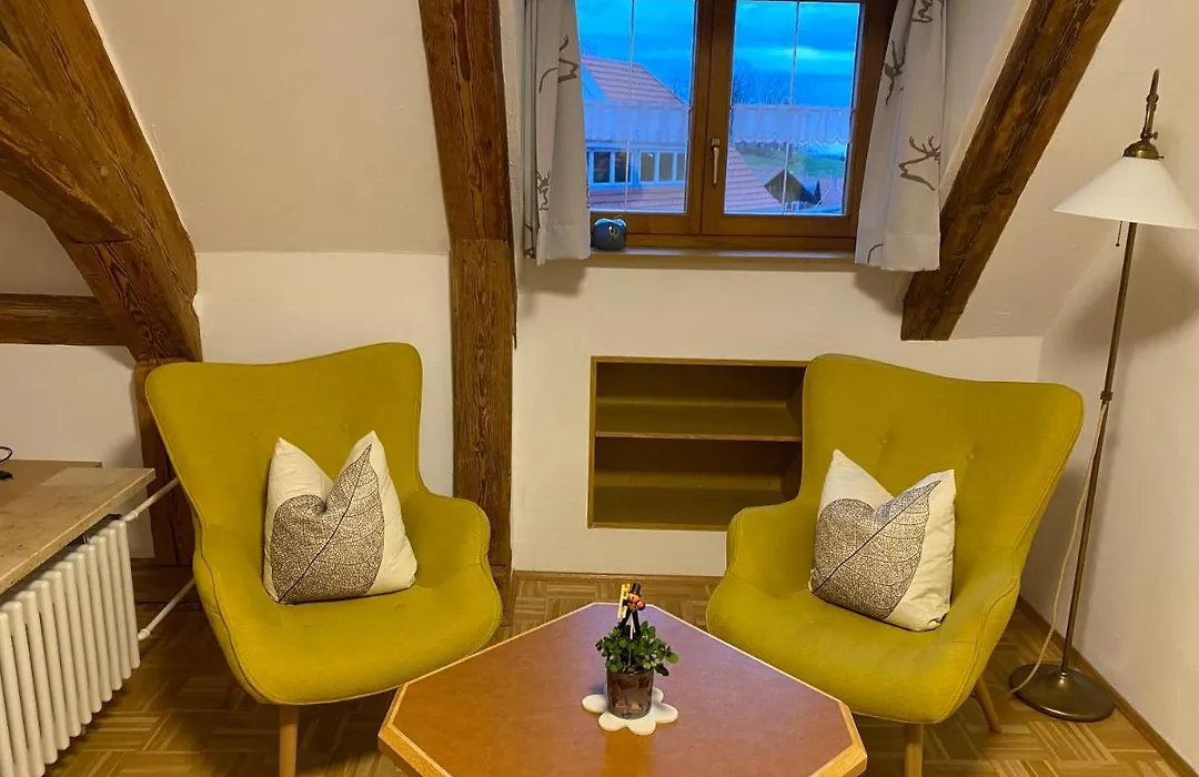 Gasthof - Pension - Adler-1